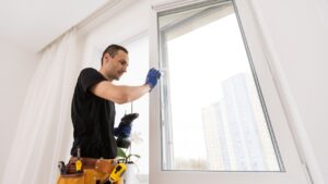 Window Qmid Code Buying new windows in 2025? The QMID requirement you’ll need for your ...