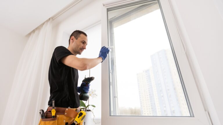 Buying new windows in 2025? The QMID requirement you’ll need for your tax credit