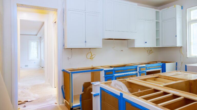 7 home upgrades that can complicate insurance if you don’t document them first