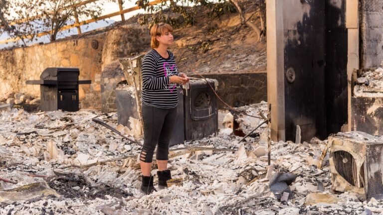 The “replacement cost” gap that leaves homeowners short after a loss—how to check your policy