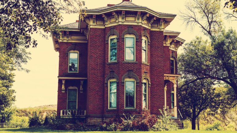 Builder incentives are pulling buyers away from older homes right now