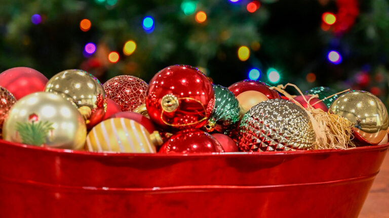 6 Things to Do After Christmas That Save You Money Next Year