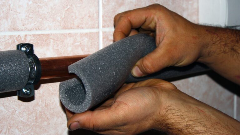 The winter checklist that lowers your odds of a denied claim fight