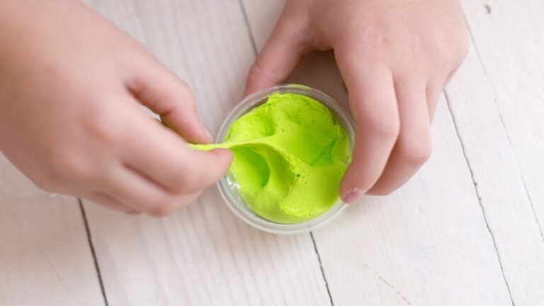 7 Kid-Friendly Gifts You Can Make in an Afternoon