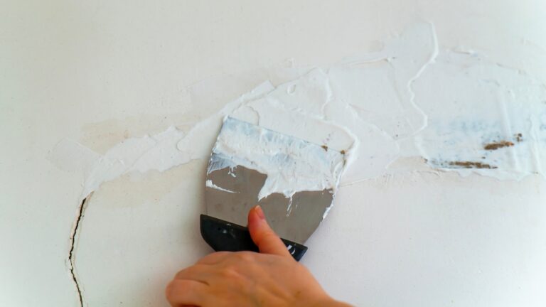 The home maintenance shortcuts that are causing long-term damage