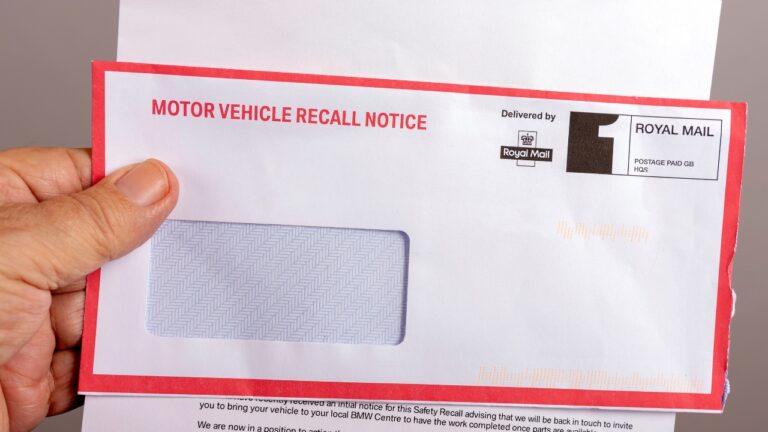 10 home purchases that are riskier during recall season—and how to check before you buy