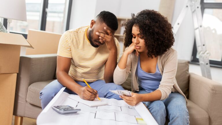 Why home repair costs aren’t dropping anytime soon