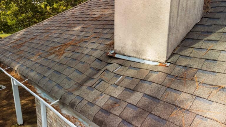 The repairs sellers are avoiding before listing—and buyers notice