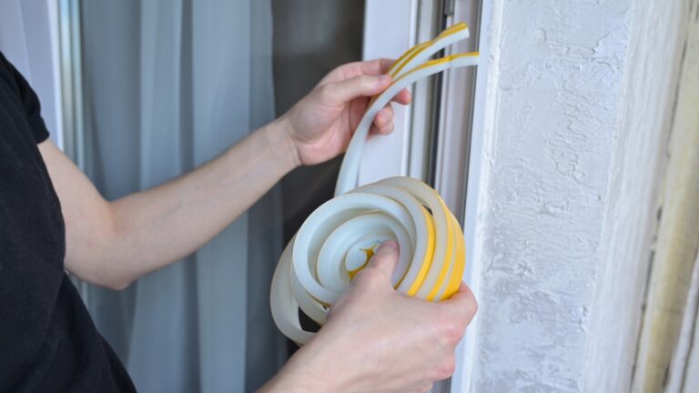 The winter safety check to do before the next overnight drop