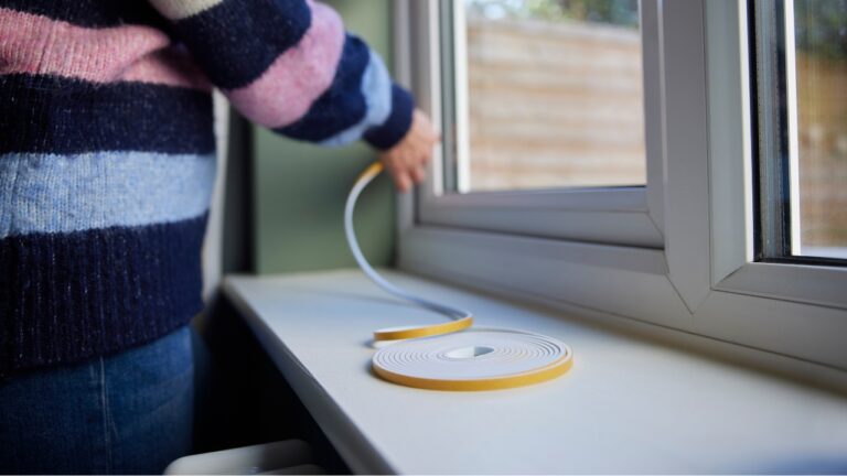 9 winter heating savings that don’t require buying new equipment