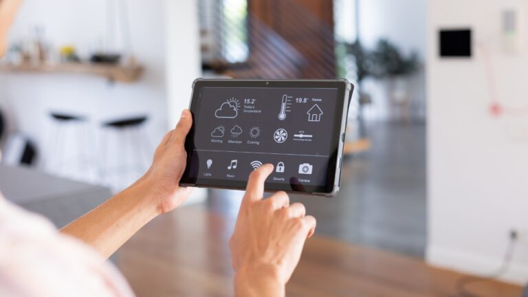 The high-end home feature buyers keep paying for even when rates stay high