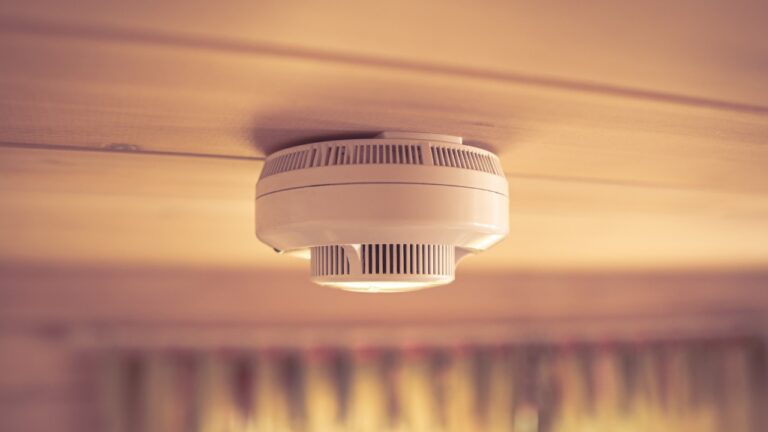 The cheapest home safety upgrade people still put off—and why it matters in 2025