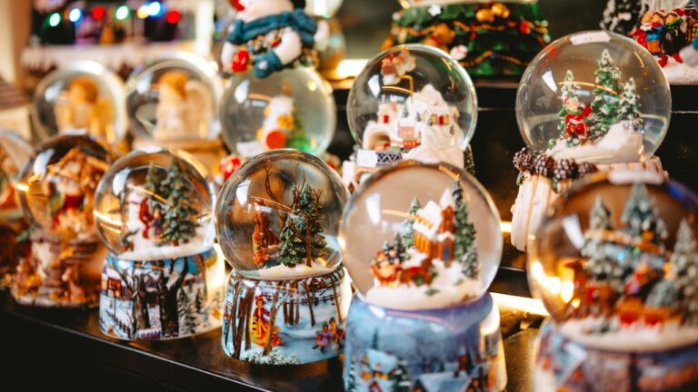 If you have a collection, Junk or Jackpot shows the safe way to pare down without regret