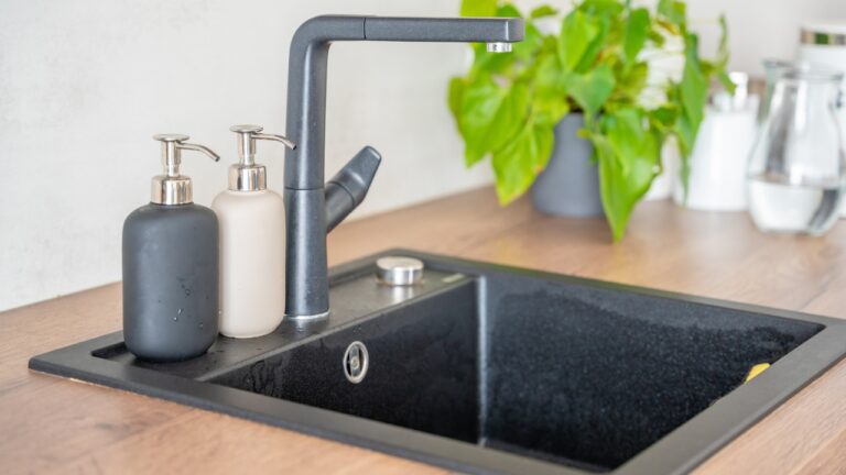 8 Budget Buys That Made My Kitchen Feel More High-End