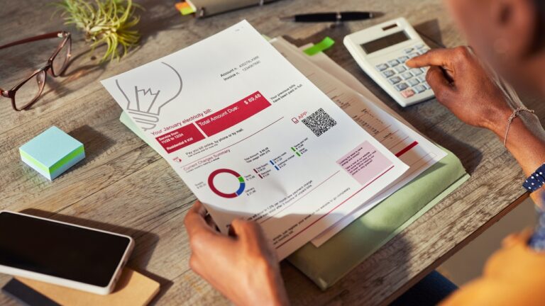 The home energy tax credit ends after Dec 31, 2025—what to do before it’s gone