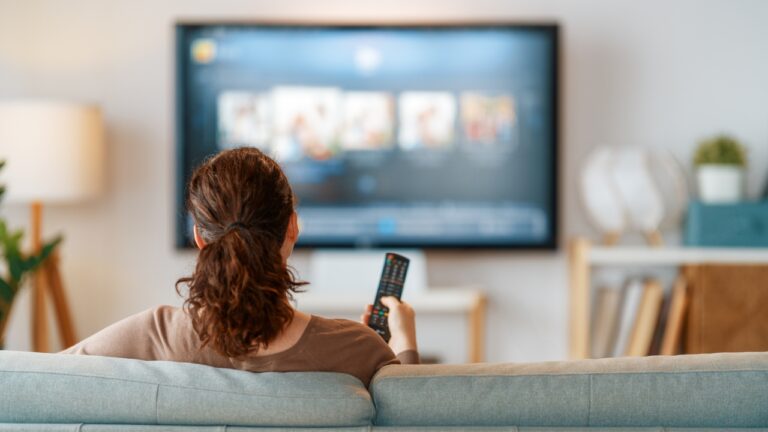 The renovation show detail viewers keep asking for now and networks are reacting