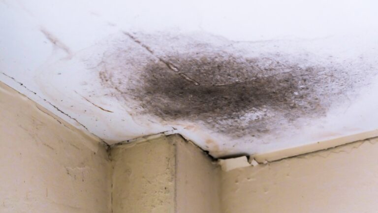 How aging infrastructure inside homes is affecting property values