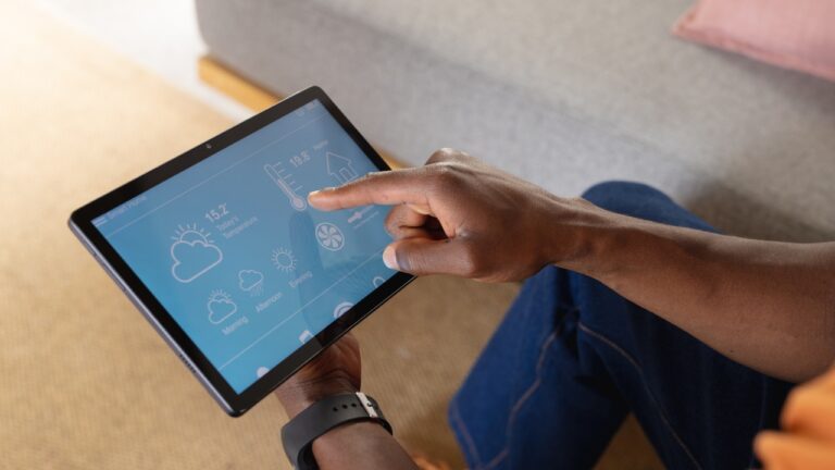 What the latest winter heating forecast means for your monthly budget