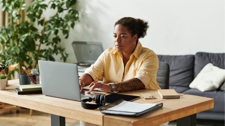 The fastest way to find your QMID so you’re not digging through manuals later