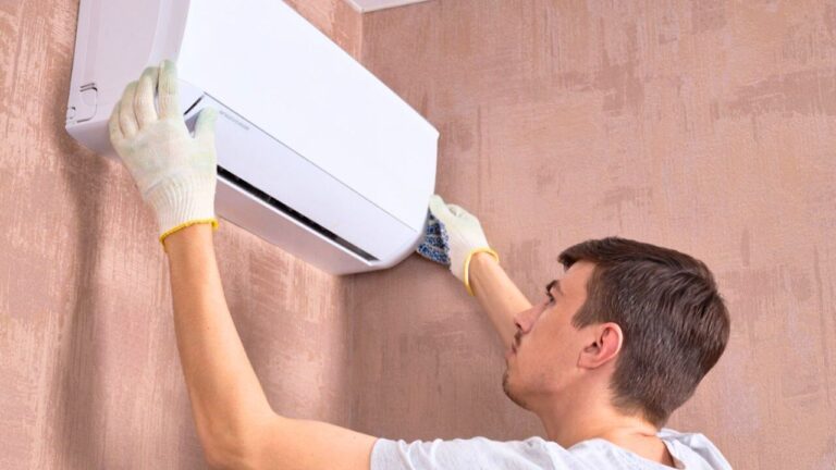 What to do if a recalled product is already installed in your house