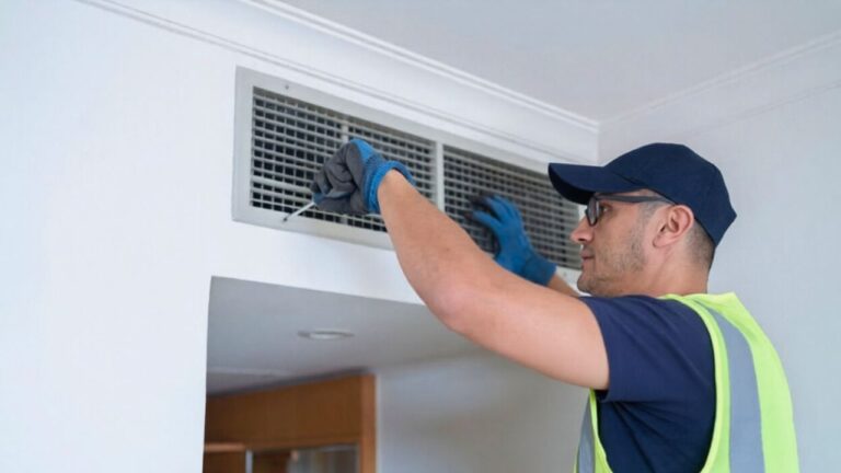 The ventilation upgrade homeowners regret not doing earlier