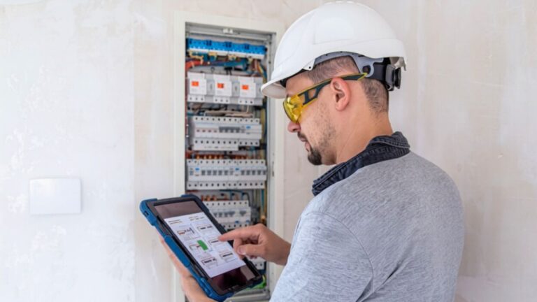 The wiring shortcut inspectors flag more often than homeowners realize