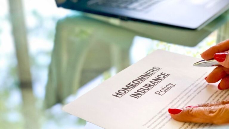 The insurance coverage gap homeowners discover after a claim is filed