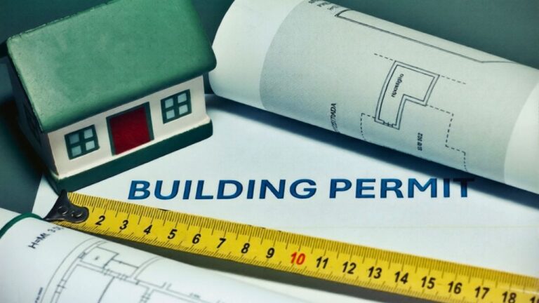 The contractor paperwork step homeowners skip and regret later