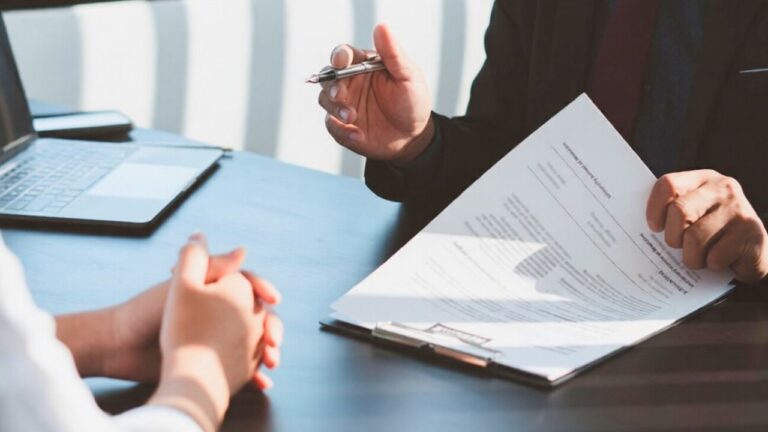 Why insurers now ask for proof of licensed work