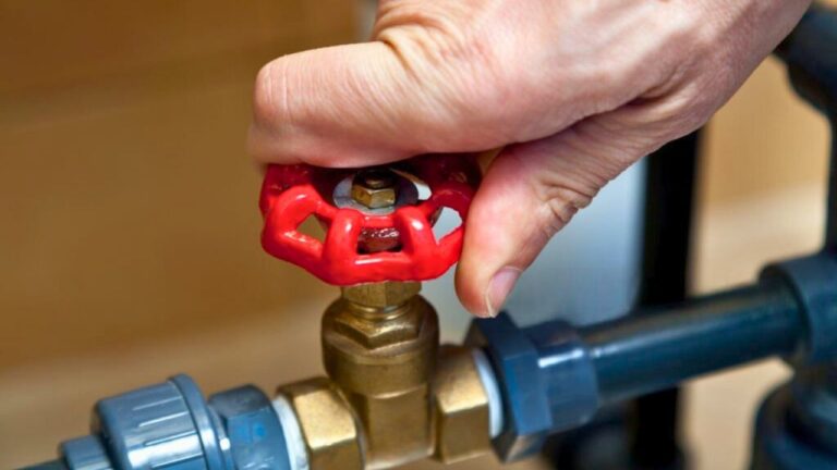 The one thing people forget during outages that ruins pipes before morning