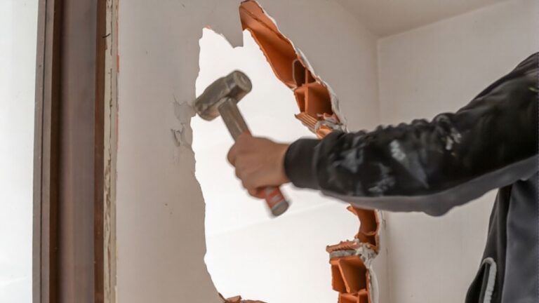 The renovation trend inspectors quietly hate