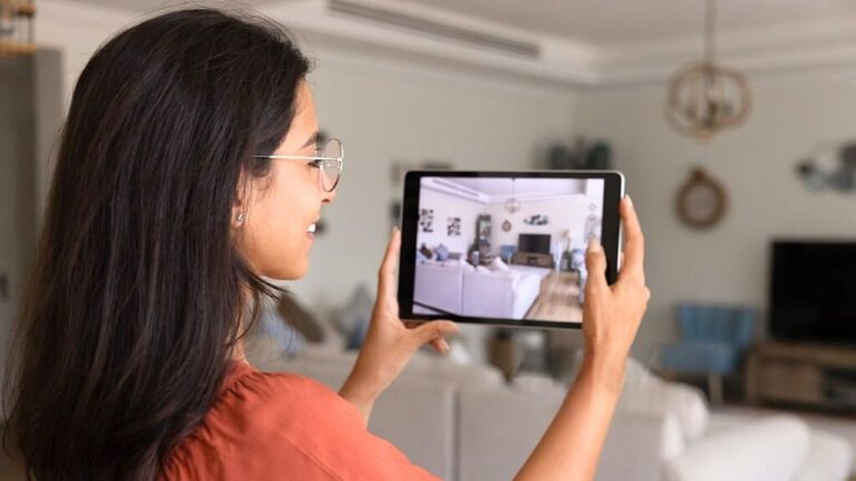 The 10 photos that make an insurance claim go smoother (and what people never document)