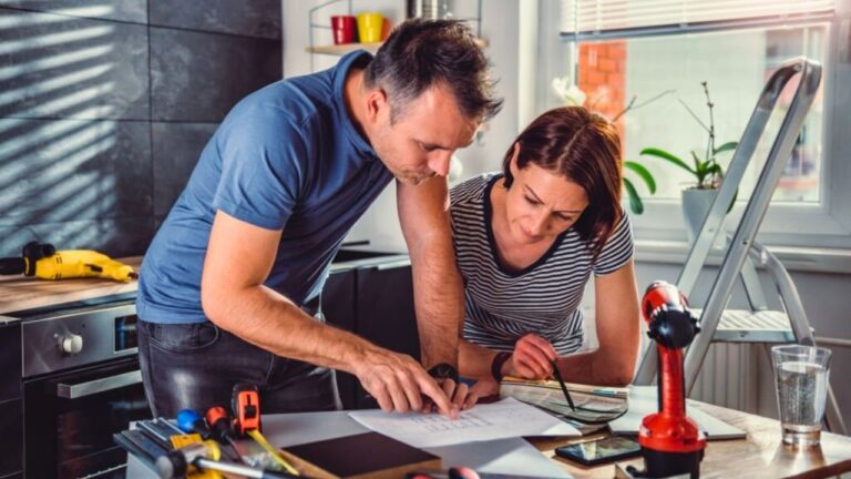 The DIY “upgrade” that can quietly create a claim fight later