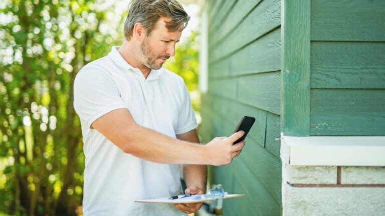 Why insurers are asking for more proof in 2026, and what homeowners should keep