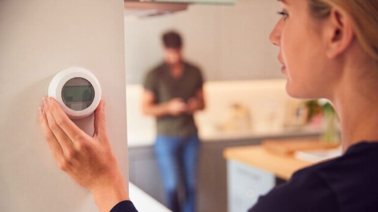 This “easy fix” actually makes moisture problems worse