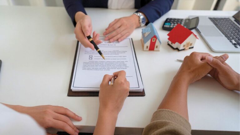 The system buyers assume is fine — and isn’t