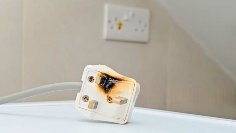 The overlooked fire risk hiding in plain sight