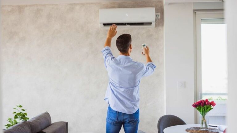 Your AC can still run fine in 2026, but repairs may depend on what refrigerant you have