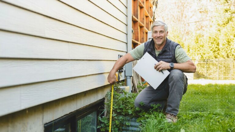 The one inspection note buyers keep brushing off