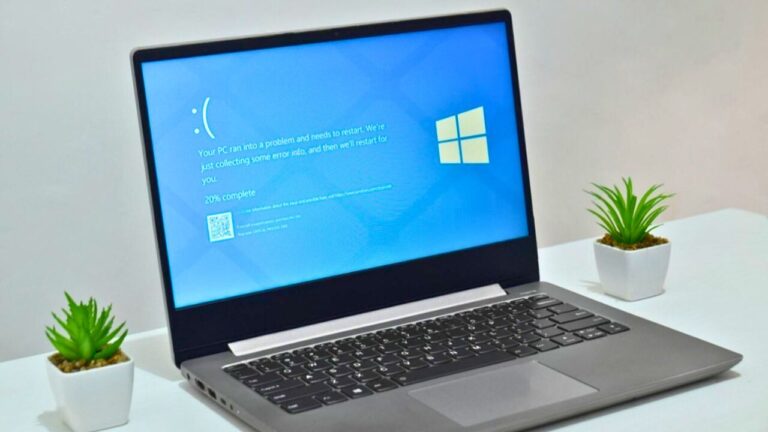 This common fix keeps turning into repeat damage