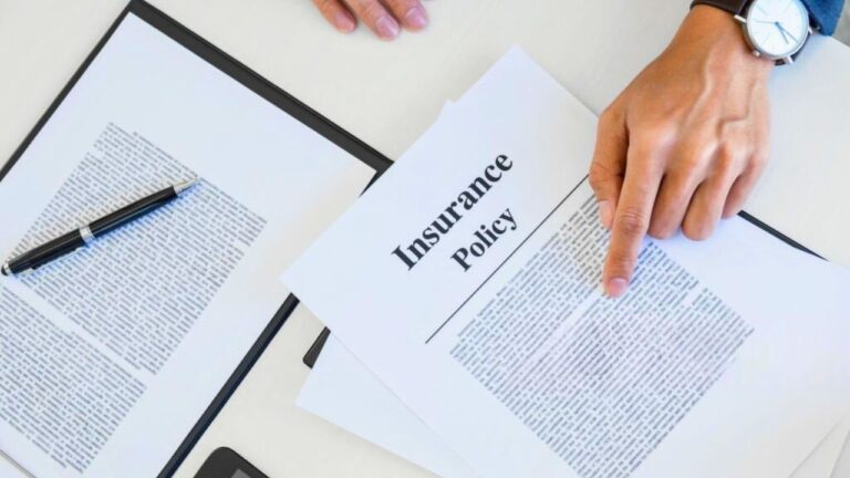 This renovation choice keeps voiding insurance coverage