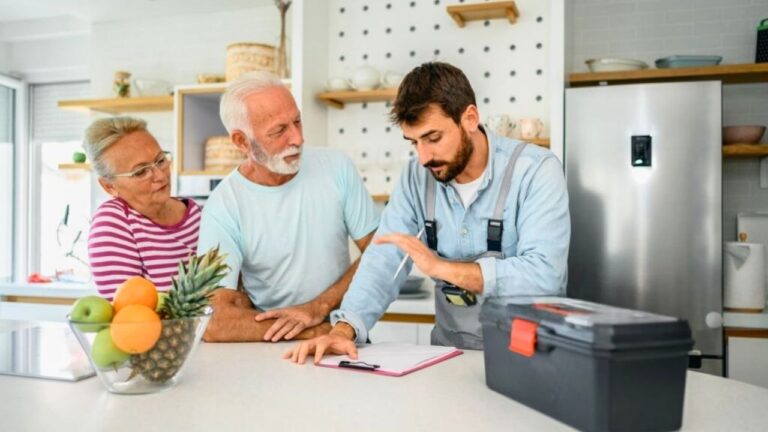 The HVAC paperwork homeowners should request so future service calls don’t turn into finger-pointing