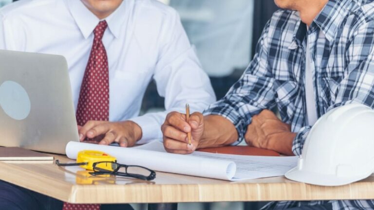 Why contractors are changing deposit schedules in 2026