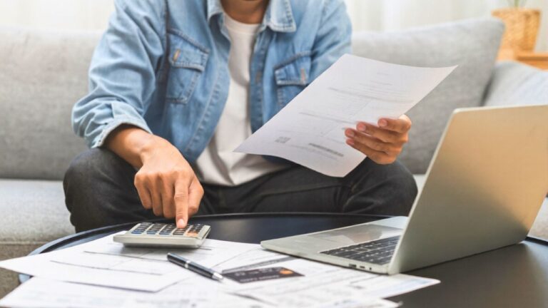 The payment timing mistake that puts homeowners at legal risk