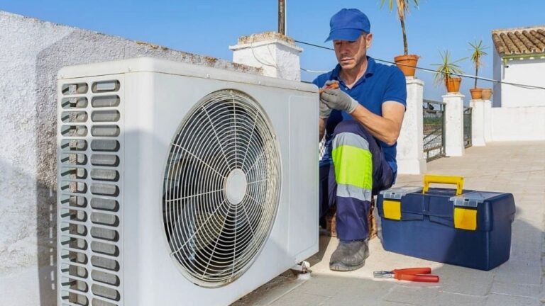 Heat pumps are still a hot topic, but the install quality matters more than the brand