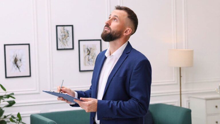 What inspectors check after DIY renovations