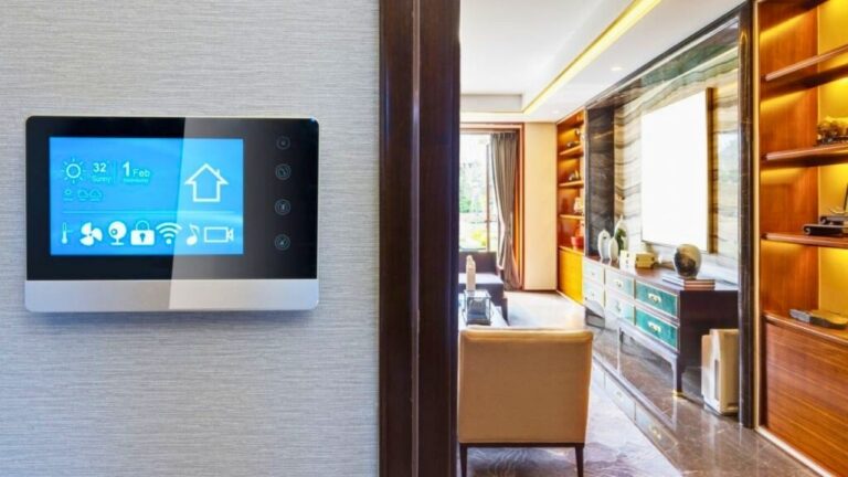 The HVAC “upgrade” that improves comfort fast without replacing the whole system