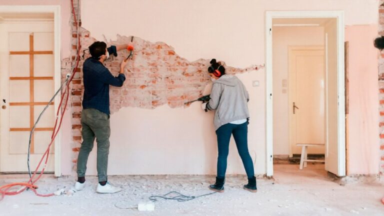 The DIY upgrade that can create a coverage headache if you don’t document it