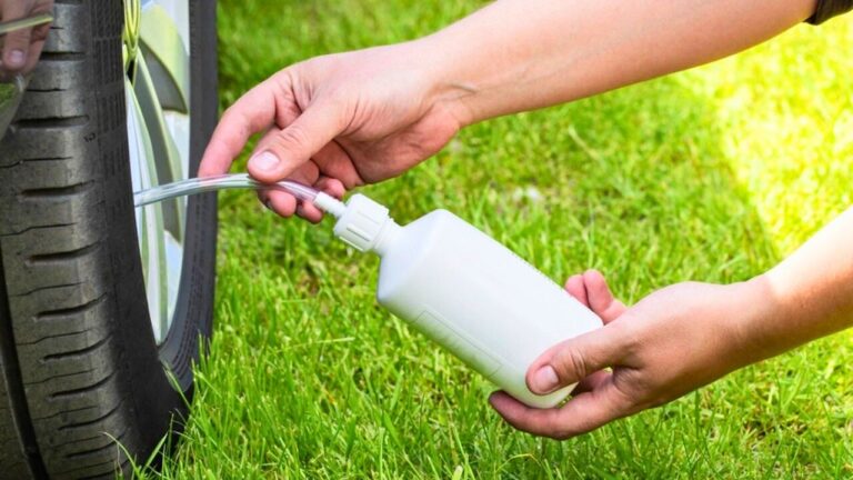 This “temporary fix” keeps becoming permanent damage