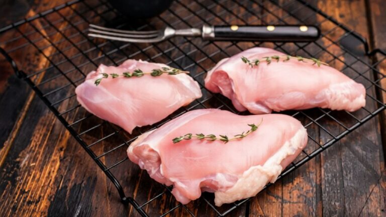 The “cheap dinner” cuts that don’t stay cheap when prices swing